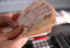 Faizler siliniyor! Borcu olana güzel haber, başvuru için son günler...