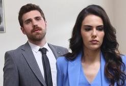 Üç Kız Kardeş'te Türkan ve Somer yüzleşiyor!