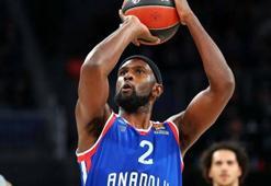 33 yaşındaki Chris Singleton kalp krizi geçirdi