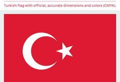 Türkçülük Günü mesajları ve 3 Mayıs Türkçülük Günü sözleri! Türkçülük Günü nedir, ne zaman ilan edildi, nasıl ortaya çıktı? İşte Türkçülük Günü sözleri, 3 Mayıs Türkçülük Günü resimli mesajları