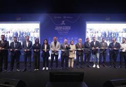 161 fabrika 55 bin gence ekmek kapısı olacak