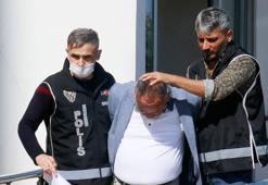150 milyon liralık ayçiçek yağı dolandırıcılığı şüphelilerine şafak operasyonu