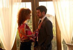 Üç Kız Kardeş yine zirvede…