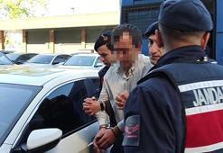 Kızına cinsel istismar sanığı babaya 47 yıl hapis istemi