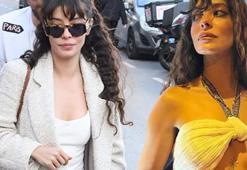 Selin Şekerci'den samimi açıklamalar: Hiçbir konuda eyvallahım yok!