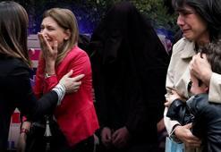 Sırbistan'da okula silahlı saldırı: En az 9 ölü