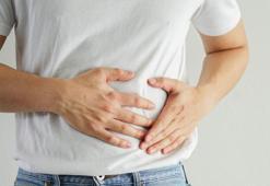 Karaciğerde ölüme götüren risk! Aniden ortaya çıkıyor, uzman isim tek tedavisini açıkladı