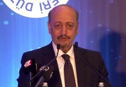 Taşeron işçilere kadro müjdesi! Bakan Bilgin duyurdu