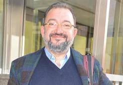 Kadir Çöpdemir eski sevgilisine seslendi: Elinde maymun olmaya razıyım