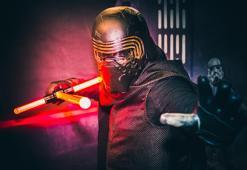 4 Mayıs Star Wars Günü nedir, 4 Mayıs neden Star Wars Günü? Dünya Star Wars günü ne demek?