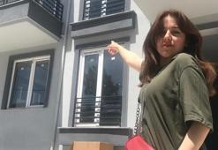 Ev sahibinden akıllara durgunluk veren ilan! İlandaki madde kiracıları isyan ettirdi