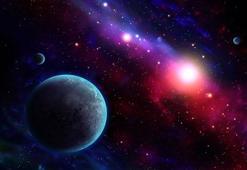 Zuben Elgenubi yıldızı nedir? Zuben Elgenubi Uranüs kavuşumu ne demek, etkisi nasıl olacak?