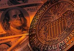 FED toplantısı ne zaman 2023, saat kaçta? FED faiz kararı ne olur, FED Haziran 2023 faiz beklentisi ne?