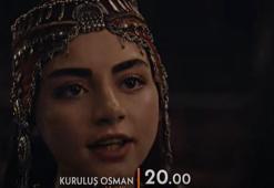 Kuruluş Osman'da Malhun Hatuna işkence var! İki ünlü oyuncunun veda haberi geldi!