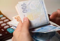 Kamu işçilerine zam ile ilgili en güçlü tahmin! Bakan Bilgin yarını işaret etti