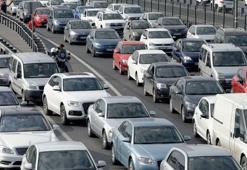 Arabası olan milyonlarca vatandaşı ilgilendiriyor! Trafik sigortasında yeni tarife başladı