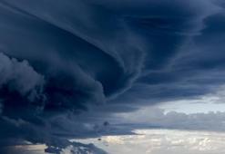 Sıcaklıklar 5 derece düştü, şiddetli yağış geliyor! Meteoroloji son dakika il il duyurdu