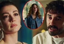 Gaye'nin oyunu Deniz ile Ateş'in arasını açıyor!