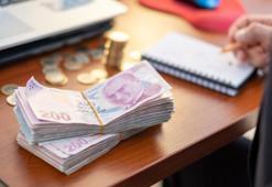 Emlak vergisinde muafiyet detayı! Yazlık sahibi olanlar dikkat, tapuda konut gerçekte işyeri
