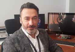Yaptığı ameliyatla tıp literatürüne giren profesör, hasta yakınları tarafından darbedildi
