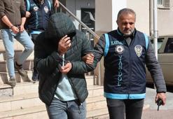 'Oyun konsolu satıyoruz' diyerek  260 bin TL dolandırdılar