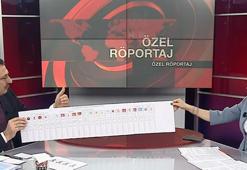 AK Partili Ali İhsan Yavuz'dan 'Doğru oy nasıl kullanılır?' sorusuna yanıt!