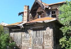 Depremde en riskli bölge ama kentsel dönüşüm başvurusunda sonuncu! 'Kaçış yok çünkü sağlam bir yer'