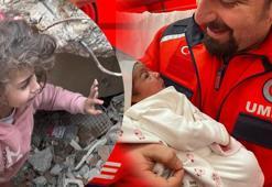 Depremde hayat kurtaran yöntem açıklandı! Dikkat çeken 'çök-kapan- tutun' raporu