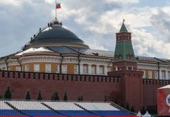Kremlin'den saldırı açıklaması: Kararların Washington’da alındığını biliyoruz