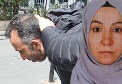 'Eski kocamla buluşmaya gidiyorum' diyerek sığınma evinden çıktı, cesedi bulundu