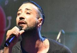 Tan Taşçı: Ahdım var artık acımak yok