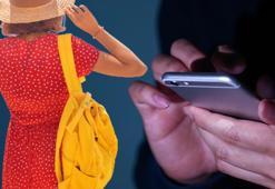 Tatil planlayanlara sahte site ve sosyal medya uyarısı! Paylaşım yaparken iki kez düşünün