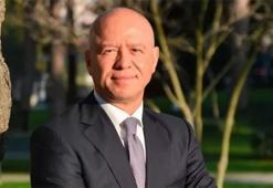 Koç Holding ve Migros finansal sonuçlarını açıkladı