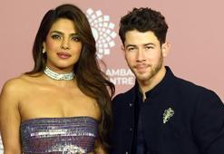 Priyanka Chopra'dan estetik itirafı geldi! 'Yaptırdıktan sonra 3 filmden kovuldum'