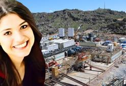 Petrol kuyusuna ismi verilen Aybüke öğretmenin babası: PKK'ya verilen en güzel cevap