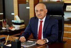 TFF'den flaş Abdullah Avcı-Burak Yılmaz açıklaması