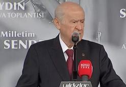 Bahçeli'den 'sandık' çağrısı: Oyunuzu kullanınız, ülkenize ve geleceğinize sahip çıkınız