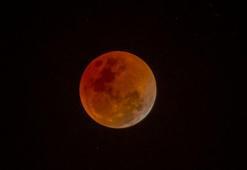 5 Mayıs ay tutulması saat kaçta? Ay tutulması nereden görülecek, Türkiye’den görülecek mi? Ay tutulması 20233