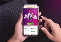 1 milyon üyeye 1,2 milyar TL fayda