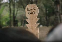 Ilgaz yok, Yargı yok! Yargı dizisinde bu yolun dönüşü zor! Kaan Urgancıoğlu merakı son buldu