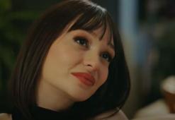 Camdaki Kız'da Hayri'nin eceli Laz Kızı geldi! Hayri'nin ölümü nasıl olacak?