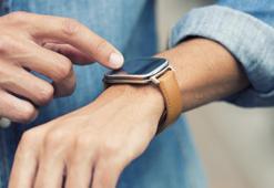 Siber tehlike ‘kol’ geziyor! Manipüle ediyor