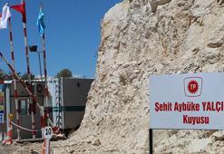 Petrol keşfi müjdesi! Bir şehrin kaderini değiştirdi: 70-80 milyar dolarlık büyüklük