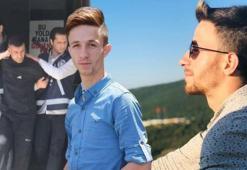 13 suç kaydı var! Öldürene kadar neden beklendi?