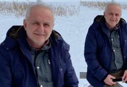 İş adamına ofisinde silahlı saldırı! Hayatını kaybetti