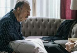 Sedat, Nalan ve Hayri'yi yakalıyor! Camdaki Kız'ın yeni bölümünde neler oldu?