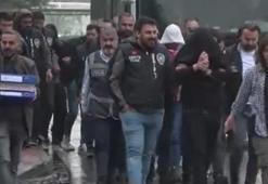 Sahte avukatlara operasyon! İcra belgesi dolandırıcılığı ile büyük vurgun