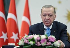 Avrupa'da skandal manşetler! Erdoğan: Millî iradeye parmak sallanmasına izin vermeyeceğiz