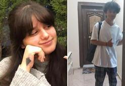 Skuter kazası davası istinafta; ölen 2 liselinin ailesi üst sınırdan ceza, sanık beraat talep etti