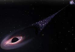 Heyecanlandıran keşif! Yaşanabilir başka bir dünya mı bulundu?